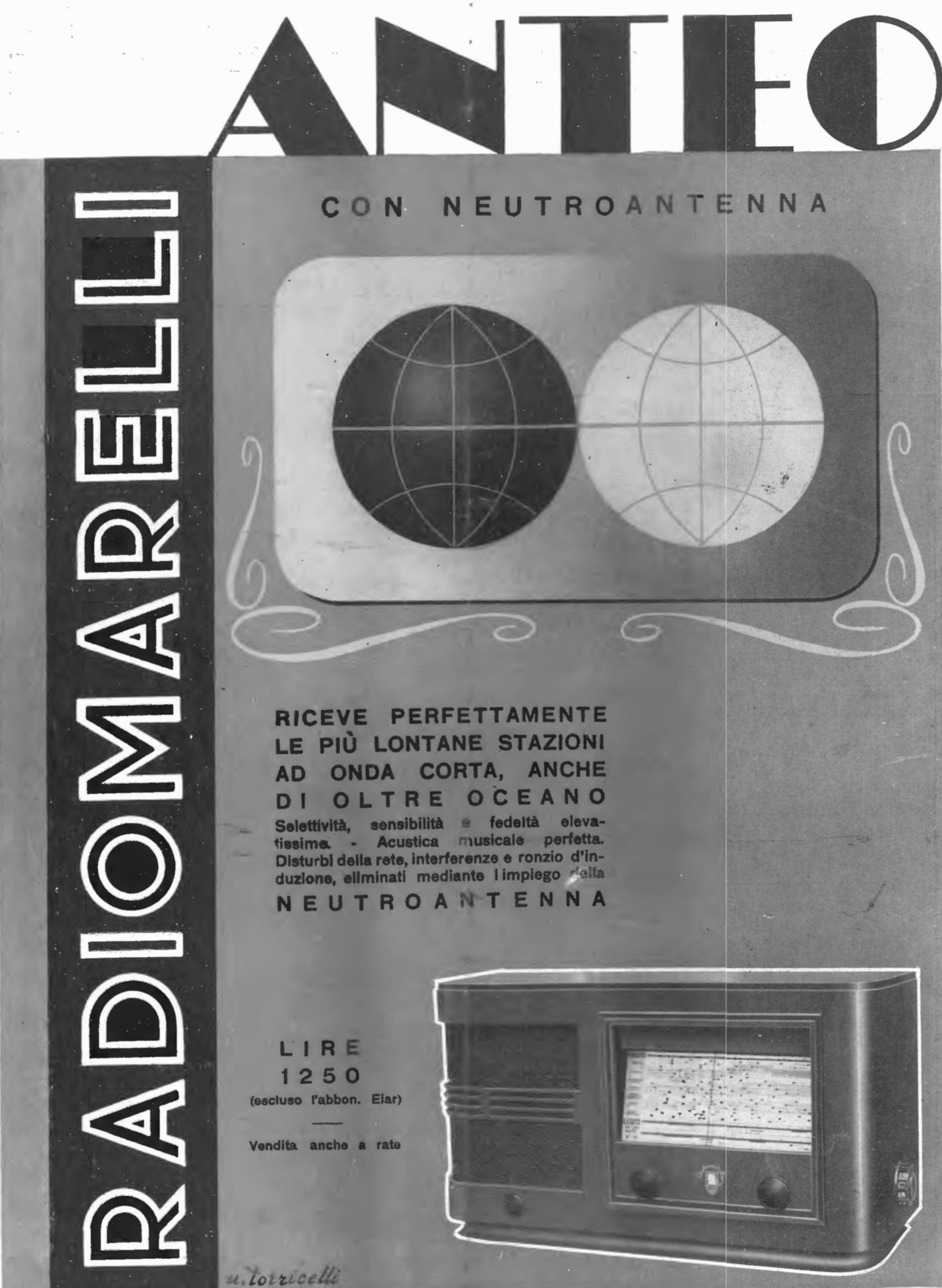 Radiomarelli 1939 508.jpg